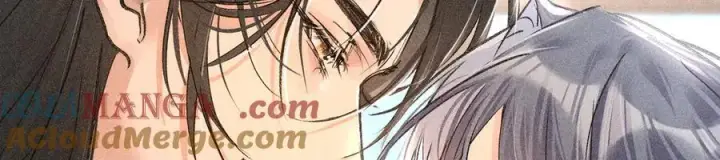 《诱敌深入》59 皇嫂竟是男嫂子？图129