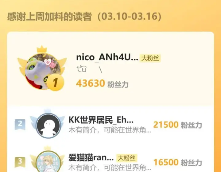 《诱敌深入》59 皇嫂竟是男嫂子？图142