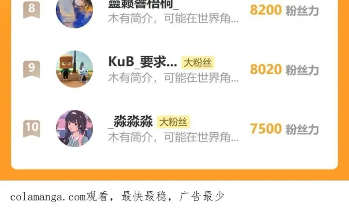 《诱敌深入》59 皇嫂竟是男嫂子？图144