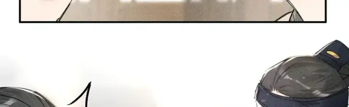 《诱敌深入》59 皇嫂竟是男嫂子？图15