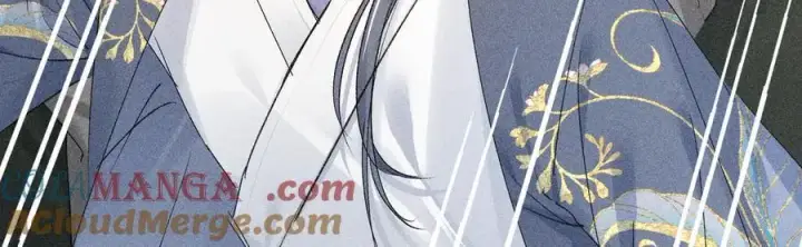 《诱敌深入》59 皇嫂竟是男嫂子？图17