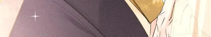 《诱敌深入》59 皇嫂竟是男嫂子？图39