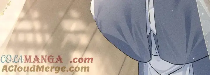 《诱敌深入》59 皇嫂竟是男嫂子？图57