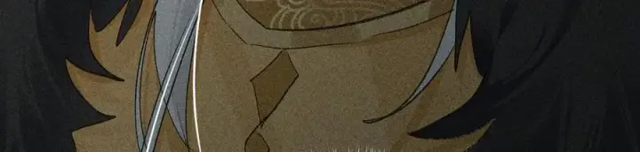 《诱敌深入》60 猪拱白菜图63