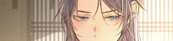 《诱敌深入》60 猪拱白菜图87