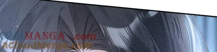 《诱敌深入》61生既同衾，死当同穴图101