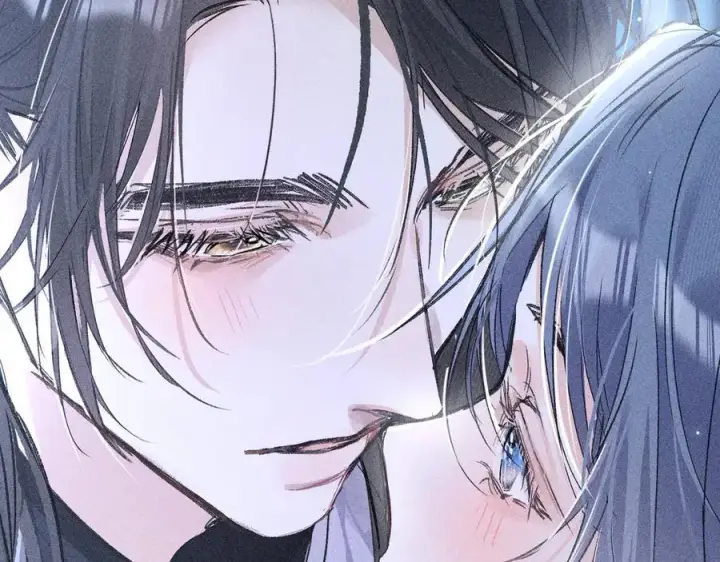 《诱敌深入》61生既同衾，死当同穴图102