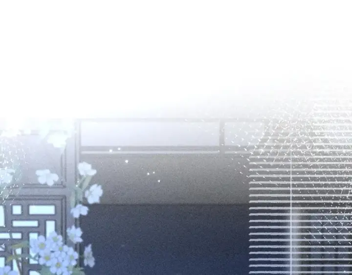 《诱敌深入》61生既同衾，死当同穴图106