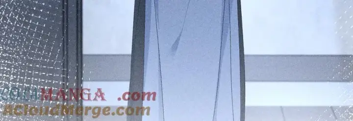 《诱敌深入》61生既同衾，死当同穴图109