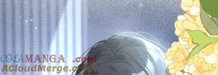 《诱敌深入》61生既同衾，死当同穴图113