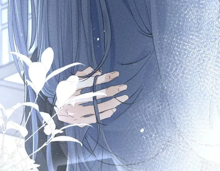 《诱敌深入》61生既同衾，死当同穴图116