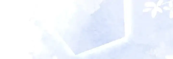 《诱敌深入》61生既同衾，死当同穴图131