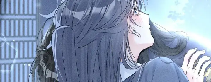 《诱敌深入》61生既同衾，死当同穴图135