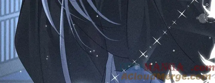 《诱敌深入》61生既同衾，死当同穴图137