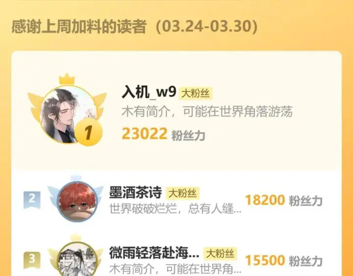 《诱敌深入》61生既同衾，死当同穴图152