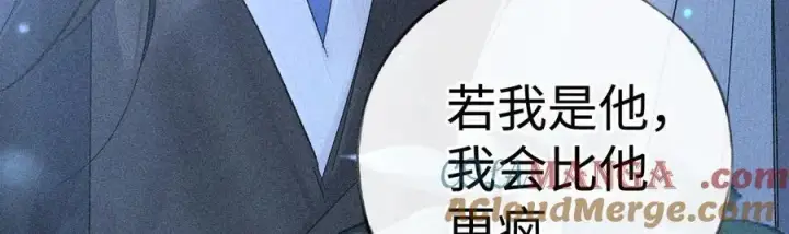 《诱敌深入》61生既同衾，死当同穴图21