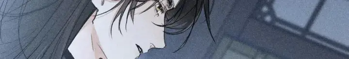《诱敌深入》61生既同衾，死当同穴图39