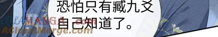 《诱敌深入》61生既同衾，死当同穴图41