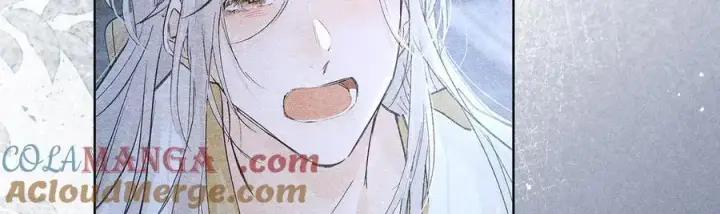 《诱敌深入》61生既同衾，死当同穴图5