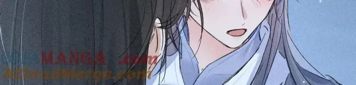 《诱敌深入》61生既同衾，死当同穴图77