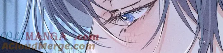 《诱敌深入》61生既同衾，死当同穴图93