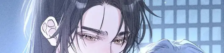 《诱敌深入》61生既同衾，死当同穴图95