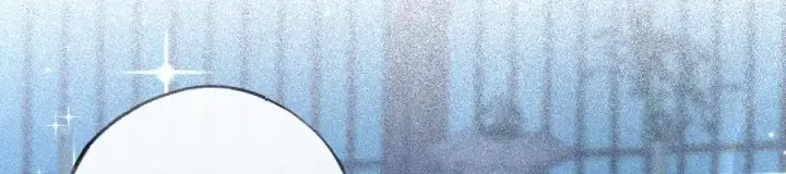 《诱敌深入》62 那试试杨梅……？图11