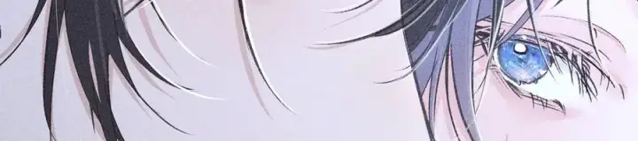 《诱敌深入》62 那试试杨梅……？图19