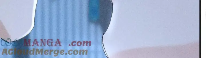 《诱敌深入》62 那试试杨梅……？图29