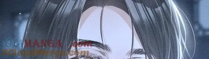 《诱敌深入》62 那试试杨梅……？图37
