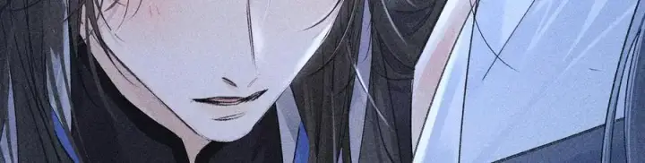 《诱敌深入》62 那试试杨梅……？图59