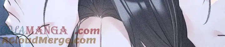 《诱敌深入》62 那试试杨梅……？图85