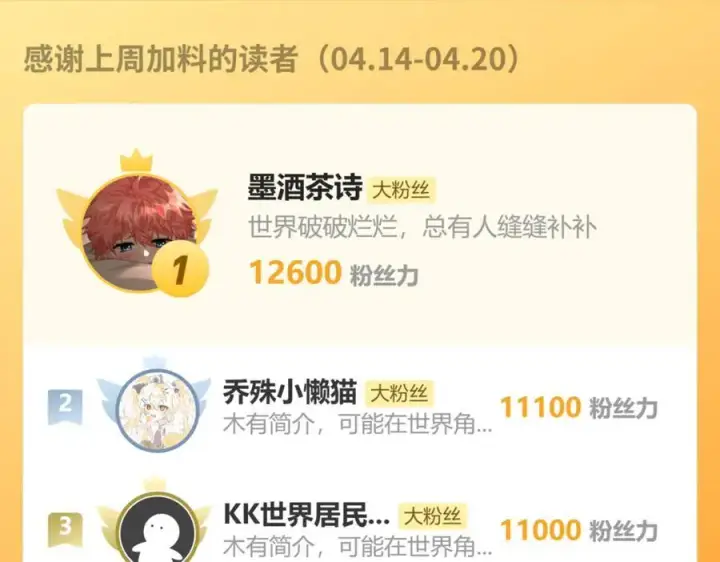 《诱敌深入》63 他……竟然使坏！图142