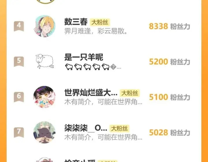 《诱敌深入》63 他……竟然使坏！图143