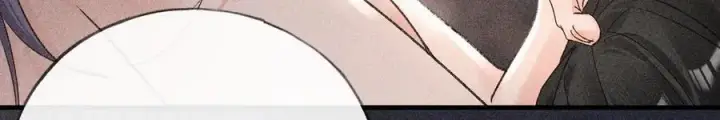 《诱敌深入》63 他……竟然使坏！图59