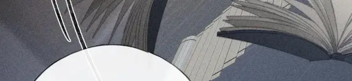 《诱敌深入》64 你该履行职责了图103