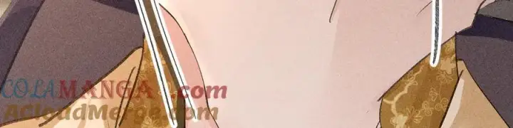《诱敌深入》64 你该履行职责了图129