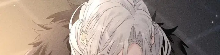《诱敌深入》64 你该履行职责了图131