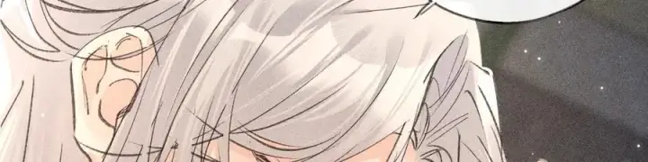 《诱敌深入》64 你该履行职责了图135