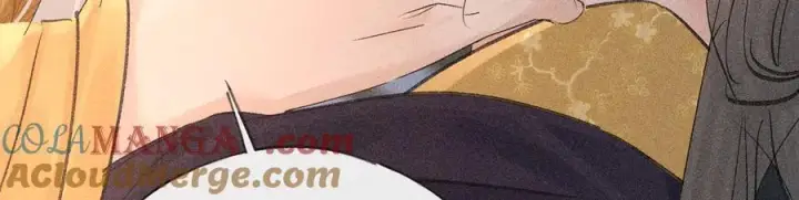 《诱敌深入》64 你该履行职责了图137
