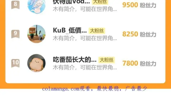 《诱敌深入》64 你该履行职责了图150