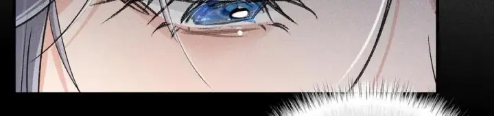 《诱敌深入》64 你该履行职责了图39