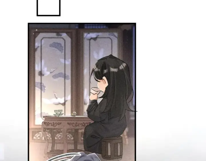 《诱敌深入》64 你该履行职责了图6
