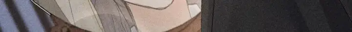 《诱敌深入》64 你该履行职责了图69
