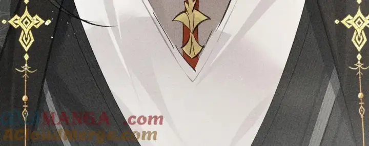 《诱敌深入》66 求婚图101