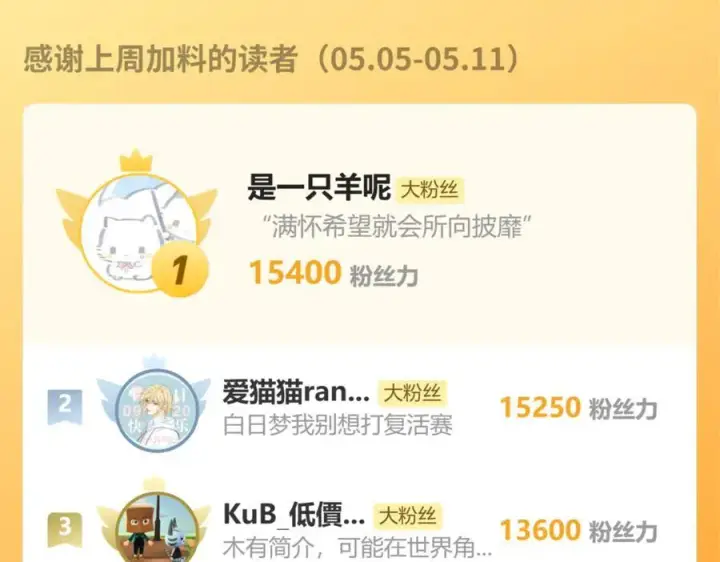 《诱敌深入》66 求婚图108