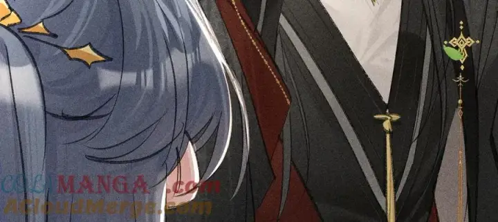 《诱敌深入》66 求婚图17