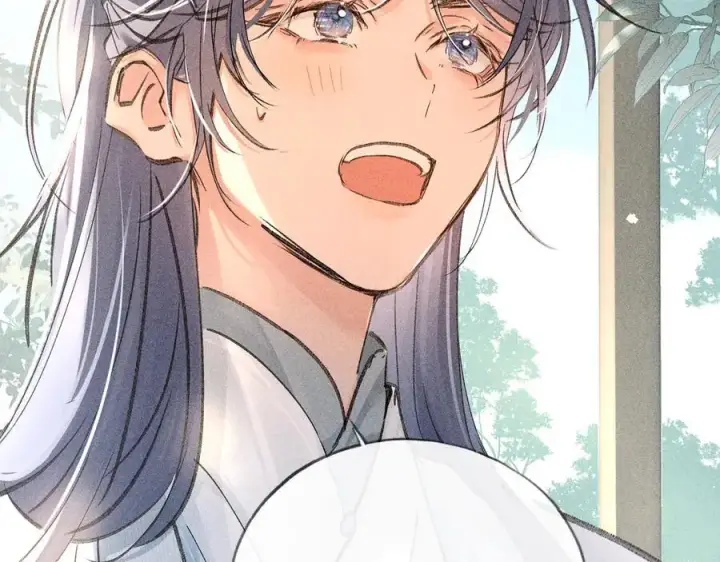 《诱敌深入》66 求婚图40