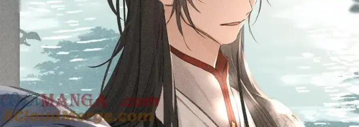 《诱敌深入》66 求婚图57