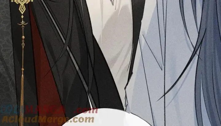 《诱敌深入》66 求婚图81